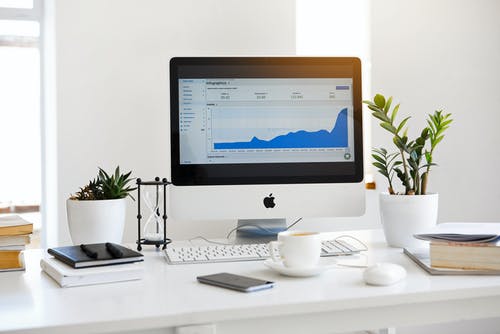 Websiste Deisgn and Digital Marketing Agency Nigeria