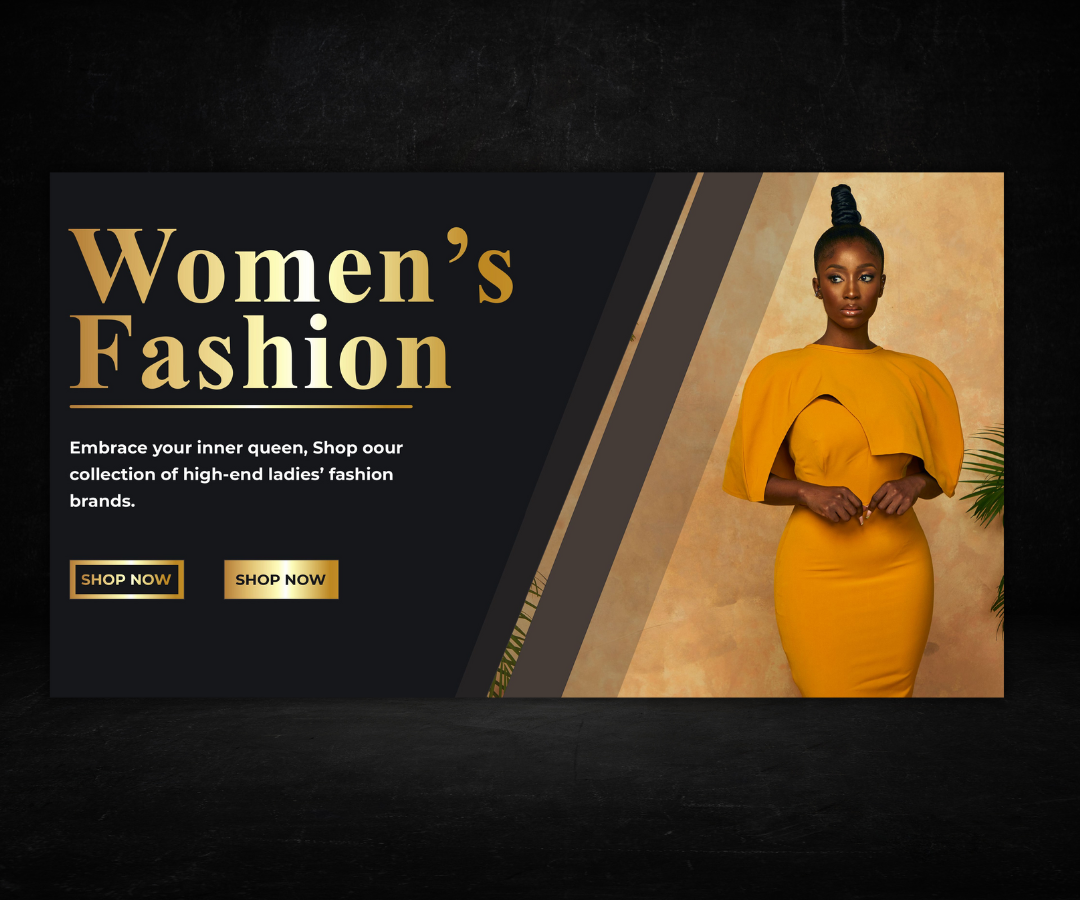Best website design agency abuja nigeria 06