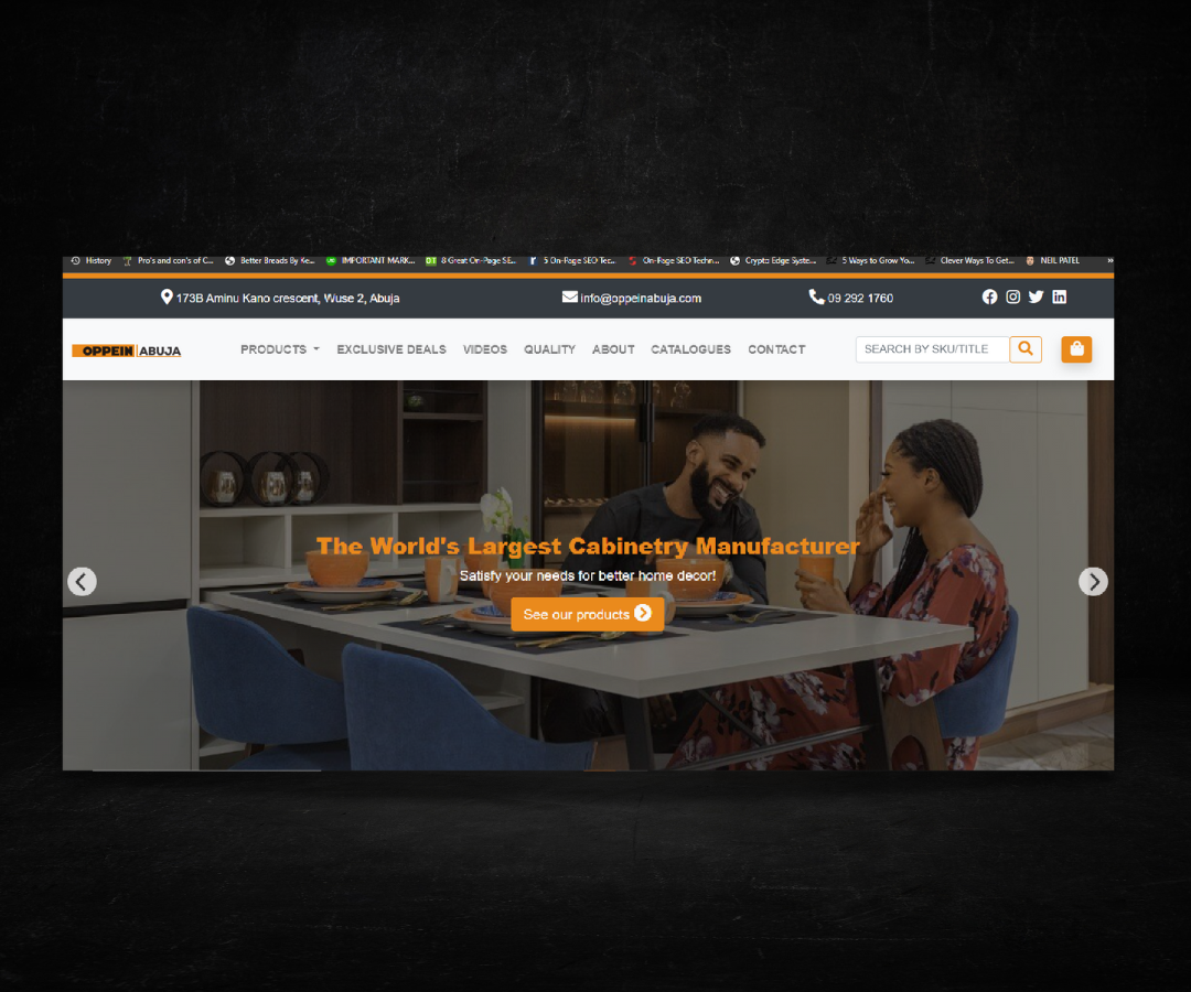 Best-website-design-agency-abuja-nigeria-05.png