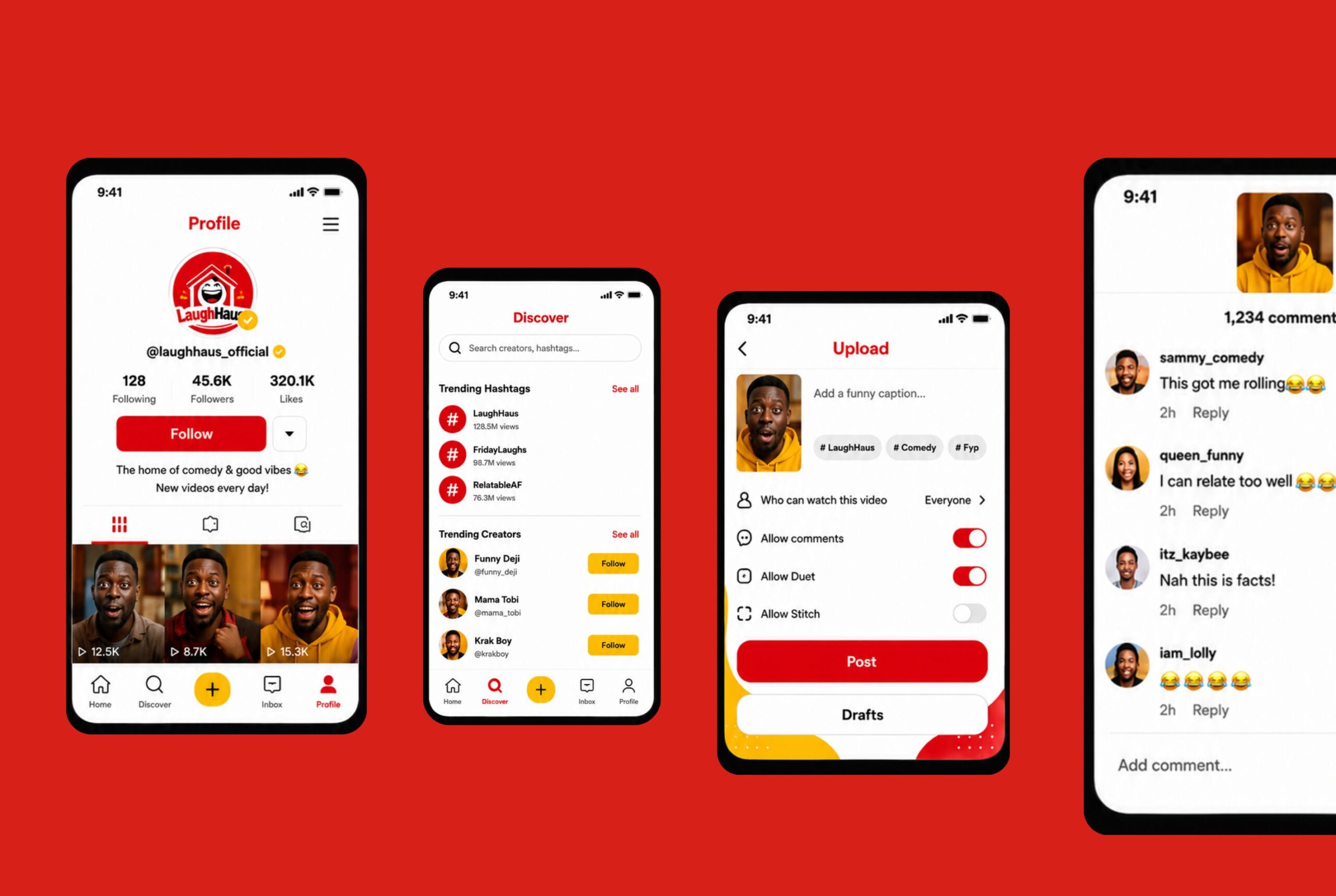 BEST WEBSITE DESIGNER ABUJA MOBILE APP DEVELOPER – KM CONSULTING & TECH (2)