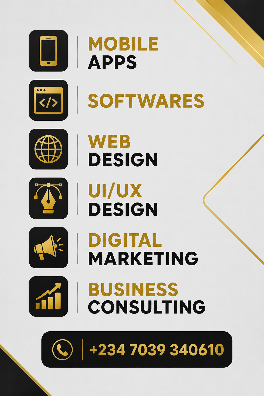 BEST WEBSITE DESIGNER ABUJA MOBILE APP DEVELOPER – KM CONSULTING & TECH (2)